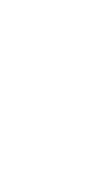 The Elite Agency
