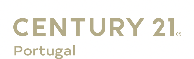 Century 21 Portugal