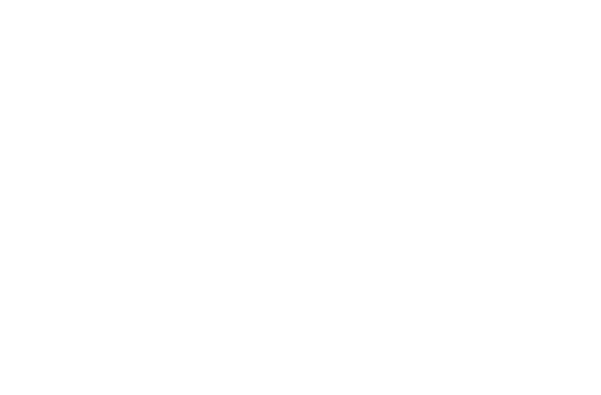 Imobenfica by Marta Pereira