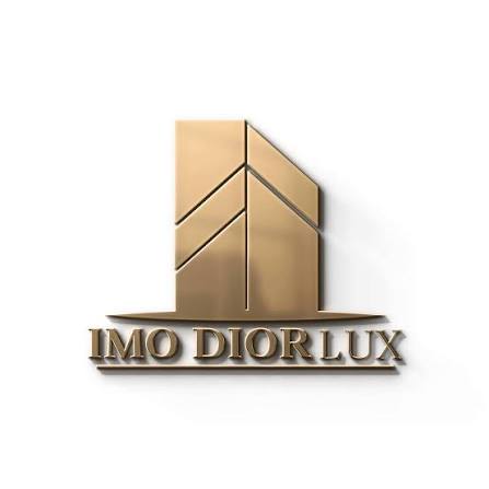 Imo Dior Lux