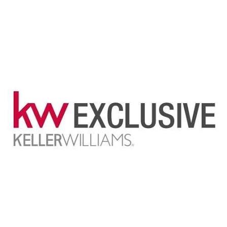 KW Exclusive · Keller Williams