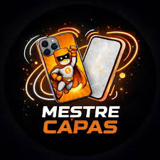 Mestre Capas