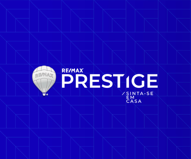 RE/MAX Prestige